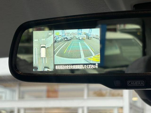 ルークス ハイウェイスター　Ｇターボプロパイロットエディション　４ＷＤ　【届出済未使用車】全方位カメラ　プロパイロット　シートヒーター　両側電動スライドドア　コーナーセンサー　オートＬＥＤライト　オートハイビーム　横滑り防止装置（6枚目）