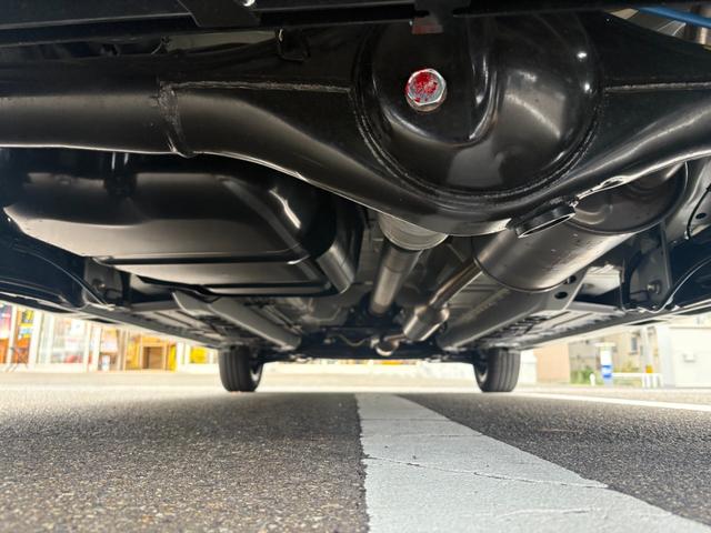 ルークス ハイウェイスター　Ｇターボプロパイロットエディション　４ＷＤ　【届出済未使用車】全方位カメラ　プロパイロット　シートヒーター　両側電動スライドドア　コーナーセンサー　オートＬＥＤライト　オートハイビーム　横滑り防止装置（11枚目）