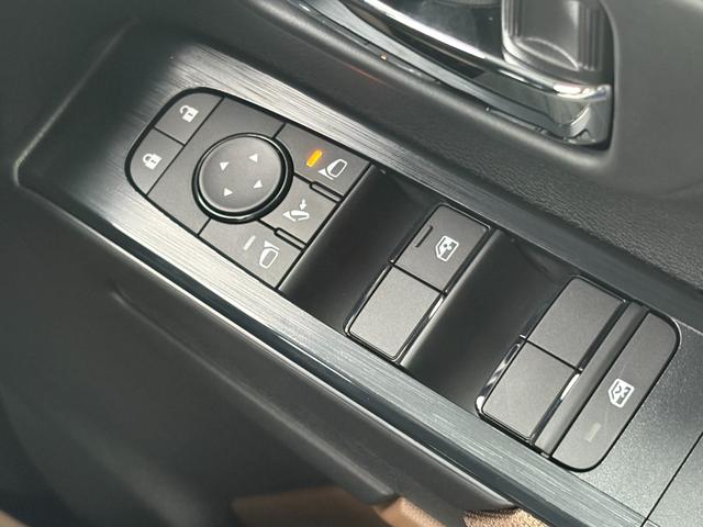ルークス ハイウェイスター　Ｇターボプロパイロットエディション　４ＷＤ　【届出済未使用車】全方位カメラ　プロパイロット　シートヒーター　両側電動スライドドア　コーナーセンサー　オートＬＥＤライト　オートハイビーム　横滑り防止装置（39枚目）