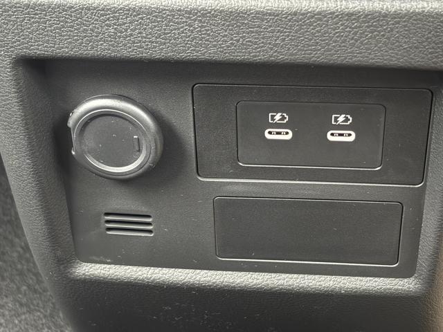 ルークス ハイウェイスター　Ｇターボプロパイロットエディション　４ＷＤ　【届出済未使用車】全方位カメラ　プロパイロット　シートヒーター　両側電動スライドドア　コーナーセンサー　オートＬＥＤライト　オートハイビーム　横滑り防止装置（40枚目）