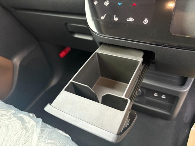 ルークス ハイウェイスター　Ｇターボプロパイロットエディション　４ＷＤ　【届出済未使用車】全方位カメラ　プロパイロット　シートヒーター　両側電動スライドドア　コーナーセンサー　オートＬＥＤライト　オートハイビーム　横滑り防止装置（43枚目）