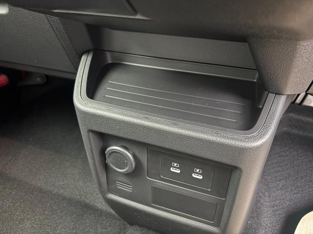 ルークス ハイウェイスター　Ｇターボプロパイロットエディション　４ＷＤ　【届出済未使用車】全方位カメラ　プロパイロット　シートヒーター　両側電動スライドドア　コーナーセンサー　オートＬＥＤライト　オートハイビーム　横滑り防止装置（44枚目）