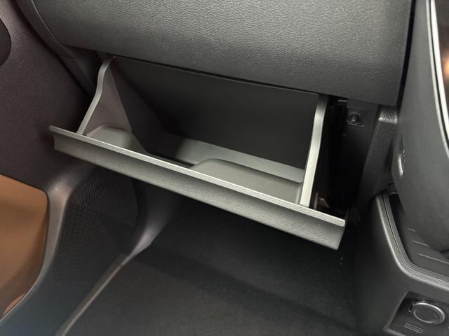 ルークス ハイウェイスター　Ｇターボプロパイロットエディション　４ＷＤ　【届出済未使用車】全方位カメラ　プロパイロット　シートヒーター　両側電動スライドドア　コーナーセンサー　オートＬＥＤライト　オートハイビーム　横滑り防止装置（47枚目）