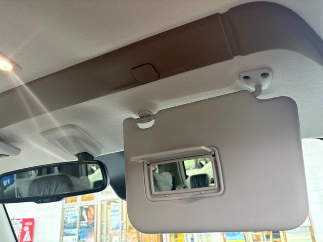 ルークス ハイウェイスター　Ｇターボプロパイロットエディション　４ＷＤ　【届出済未使用車】全方位カメラ　プロパイロット　シートヒーター　両側電動スライドドア　コーナーセンサー　オートＬＥＤライト　オートハイビーム　横滑り防止装置（48枚目）