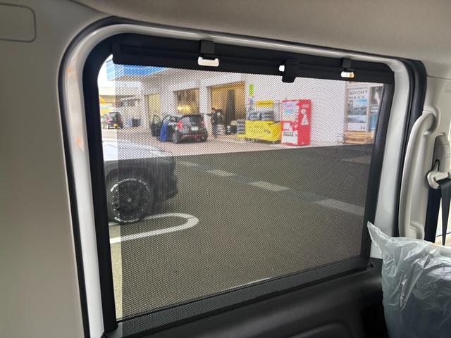 ルークス ハイウェイスター　Ｇターボプロパイロットエディション　４ＷＤ　【届出済未使用車】全方位カメラ　プロパイロット　シートヒーター　両側電動スライドドア　コーナーセンサー　オートＬＥＤライト　オートハイビーム　横滑り防止装置（50枚目）