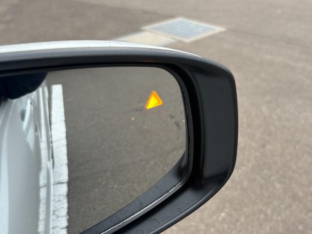 ルークス ハイウェイスター　Ｇターボプロパイロットエディション　４ＷＤ　【届出済未使用車】全方位カメラ　プロパイロット　シートヒーター　両側電動スライドドア　コーナーセンサー　オートＬＥＤライト　オートハイビーム　横滑り防止装置（52枚目）