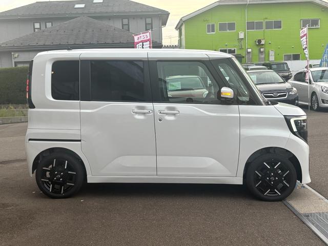 ルークス ハイウェイスター　Ｇターボプロパイロットエディション　４ＷＤ　【届出済未使用車】全方位カメラ　プロパイロット　シートヒーター　両側電動スライドドア　コーナーセンサー　オートＬＥＤライト　オートハイビーム　横滑り防止装置（61枚目）