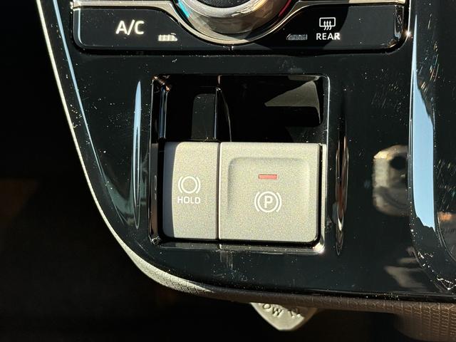 タント カスタムRSリミテッド【4WDターボ】【届出済み未使用車】 新品ナビ取付 バックカメラ 全方位カメラ ETC 追従型クルコン 両側電動スライド スマートキー シートヒーター ハーフレザー 純正アルミ コーナーセンサー 衝突軽減ブレーキ 横滑り防止 オートLED(36枚目)