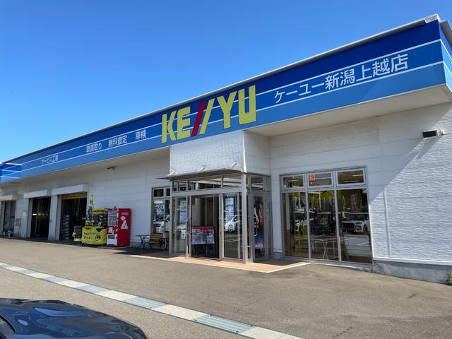 タント カスタムRSリミテッド【4WDターボ】【届出済み未使用車】 新品ナビ取付 バックカメラ 全方位カメラ ETC 追従型クルコン 両側電動スライド スマートキー シートヒーター ハーフレザー 純正アルミ コーナーセンサー 衝突軽減ブレーキ 横滑り防止 オートLED(65枚目)