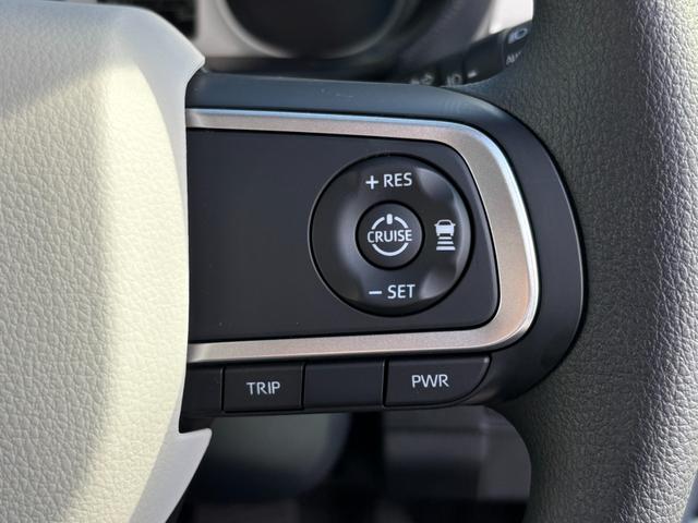 �N�Q��I�C���������̃I�C���㖳�����Q�S���ԃ��[�h�T�[�r�X�̃P�[���[�J�[�h��R�N�Ԃ̃I�C�������������A����_��������A���Օi�̌������Z�b�g�ɂȂ��������e�i���X�p�b�N�ȂǁA�[���̃A�t�^�[�T�[�r�X������ā�