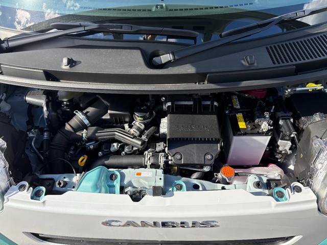 �����X�\��𒸂���΁A�����ɂĎ�����\�ł���i�ԗ��ɂ��o���Ȃ��ꍇ���������܂��A�ڂ����̓X�^�b�t�܂Łj�u���ԏ�ɓ��邩�ȁ`�H�v���R�A���ԏ�ɓ���ɍs���܂��i���O�Q�O���j