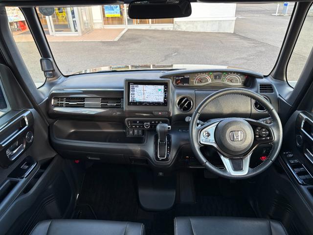 この度は観覧いただきありがとうございます。自信を持ってお勧めできる一台です。最後までご覧ください。また来店予約クーポンがございますので、ご来店の際は併せてご利用ください！