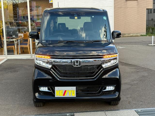 ☆修復歴表示を自社基準では無く、公的機関「（財）日本自動車査定協会」の基準を採用し、全車に修復歴の有無や箇所、程度を明記☆