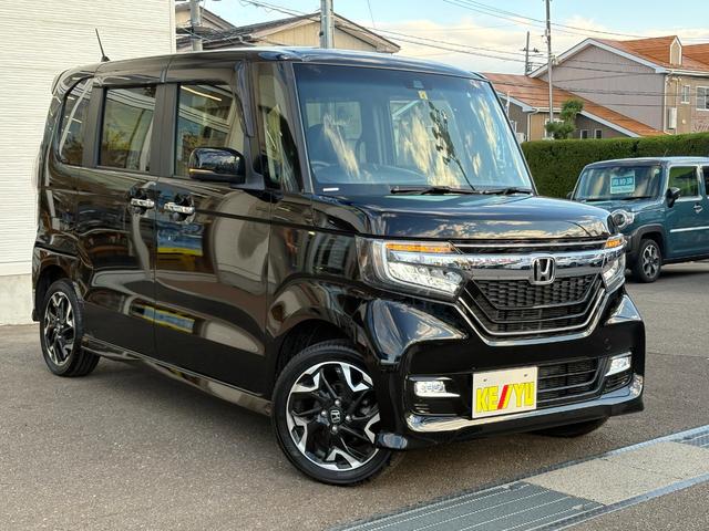 ■店舗所在地■〒９４２−００８６■新潟県上越市加賀町１０−１６■ＴＥＬ：０２５−５３１−０６３０■営業時間（平日）１０：３０〜１９：００（土日）１０：００〜１９：００■水曜日定休（年末を除く）