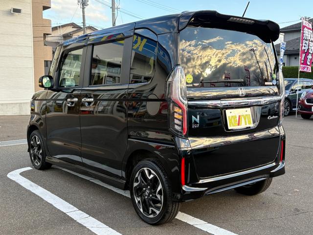 現金でのお支払いはもちろん、クレジットも可能です♪お客様のご希望にあった支払いプランをシミュレーションできます。新車に関しては低金利でのご案内が可能☆新車も中古もお任せ下さい☆