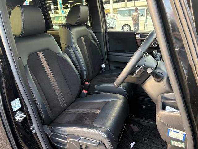 （株）ケーユーはスズキの正規ディーラーです♪♪スズキアリーナディーラーの当社ならご納車後の整備や車両のノウハウもございますので安心してお乗りいただけます