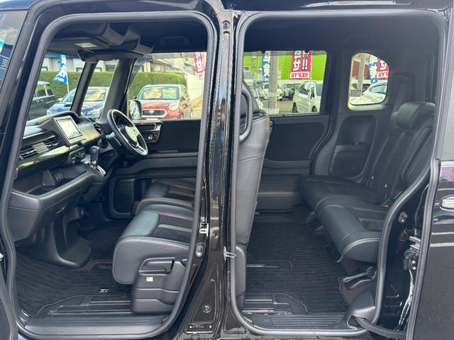 店敷地内に指定・認証工場併設でアフターサービスも充実！安心の保証制度や３年メンテナンスパック、タイヤパンク保証などもご用意♪