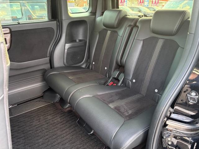 【関東仕入れ９５％以上】修復歴無！走行距離低走行！「下回りの錆」「走行距離」は段違い！　中古車でも安心！大手だから出来る『徹底された品質チェック管理☆』