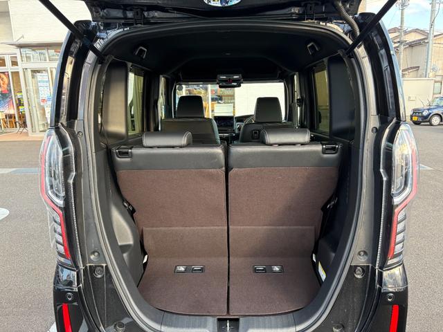 ☆東京海上日動☆損保ジャパン☆三井住友海上☆あいおい損保の４社での比較も可能！土日祝日はもちろんＧＷ・お盆休みなど長期連休にも連絡がつながり安心してご利用いただける代理店です！