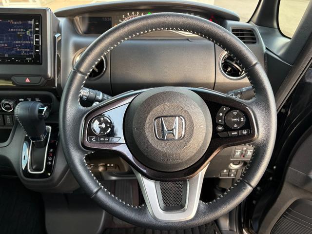 年２回オイル交換時のオイル代無料＆２４時間ロードサービスのケーユーカードや３年間のオイル交換無制限、定期点検整備代、消耗品の交換がセットになったメンテナンスパックなど、充実のアフターサービスをご提案♪