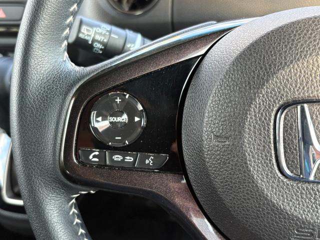 ケーユーでは修復歴の有無を全車に表示。公的機関「（財）日本自動車査定協会」の基準を採用。日本オートオークション協議会「走行距離管理システム」で距離に不正が無いかもチェック済みです。