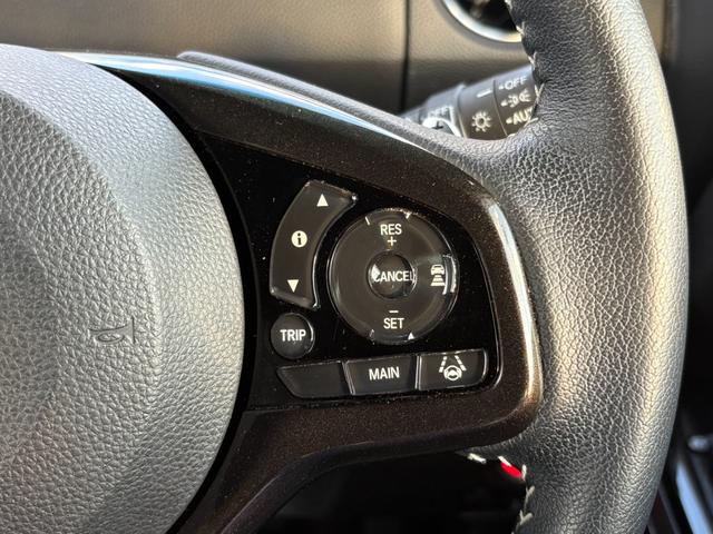 ご来店予約を頂ければ、公道にて試乗も可能です♪（車両により出来ない場合もございます、詳しくはスタッフまで）「駐車場に入るかな〜？」当然、駐車場に入れに行きます（＊＾＿＾＊）