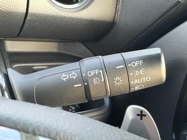 系列会社にメルセデス、ＢＭＷ、ＶＷ、ＧＭシボレー、クライスラー、スズキアリーナの正規ディーラーを持つ当社ならでは。様々なメーカーの整備ノウハウも御座いますのでご安心ください！！