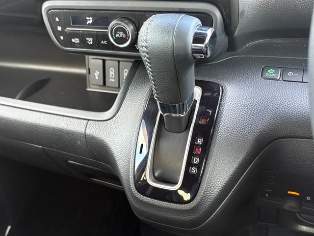 ボディーコーティングやナビの取り付け、下廻り防錆塗装も施行など、お車に関する様々なご要望に対応いたします♪お客様の最高の１台のために相談に乗らせてください！！