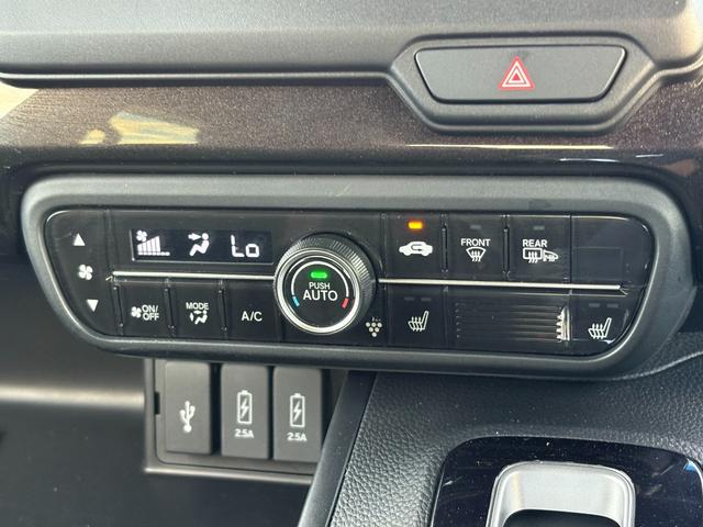 安心のＧＯＯ鑑定（第三者の鑑定士がチェック！３４４項目のチェック！鑑定書付き）★当社は営業、仕入れ、サービス、ＧＯＯ鑑定の厳しいチェックを行い展示しております。ご遠方のお客様も安心してご検討頂けます★