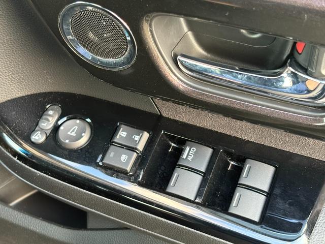 【高価買取実施中！】売れて売れて車が足りません！！あなたの愛車を高価買取いたします！！お乗換えの際は＋αの査定もっ！？是非無料査定からどうぞ！