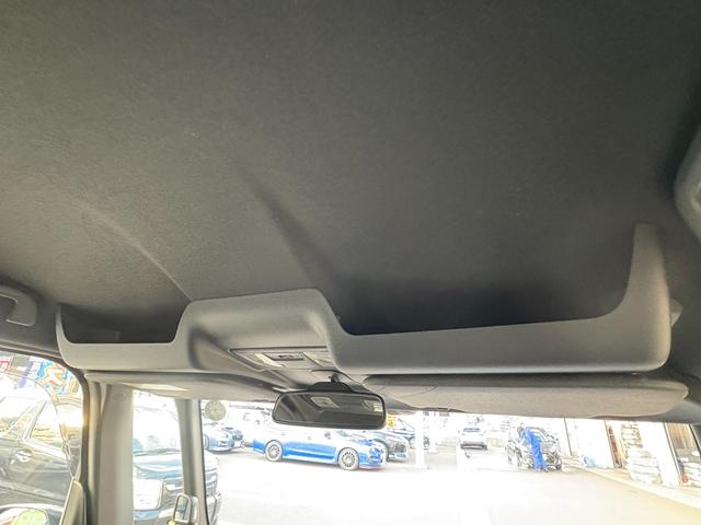 年２回オイル交換時のオイル代無料＆２４時間ロードサービスのケーユーカードや３年間のオイル交換無制限、定期点検整備代、消耗品の交換がセットになったメンテナンスパックなど、充実のアフターサービスをご提案♪