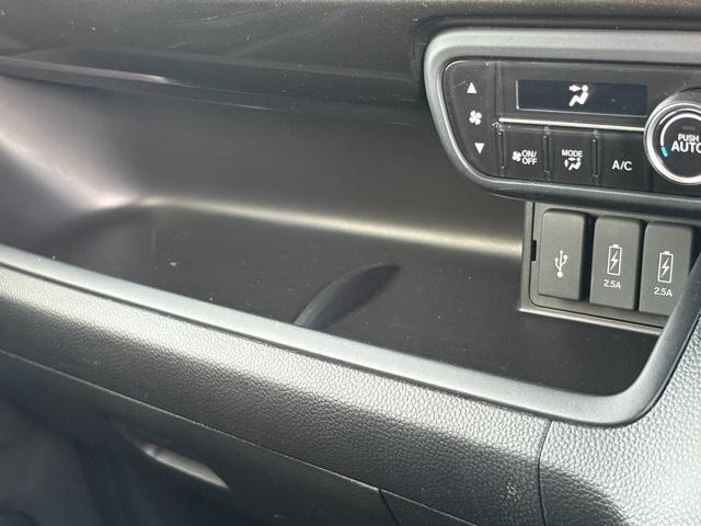 下取りがあるお客様には当社ならではの高価下取対応を致します♪オークション仕入れの場合にかかる中間マージンをお客様に還元！ダイレクト販売の強みで下取り価格アップにご協力させて下さい！！