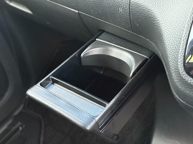 ケーユーでは修復歴の有無を全車に表示。公的機関「（財）日本自動車査定協会」の基準を採用。日本オートオークション協議会「走行距離管理システム」で距離に不正が無いかもチェック済みです。