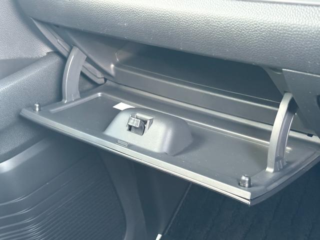 ご来店予約を頂ければ、公道にて試乗も可能です♪（車両により出来ない場合もございます、詳しくはスタッフまで）「駐車場に入るかな〜？」当然、駐車場に入れに行きます（＊＾＿＾＊）