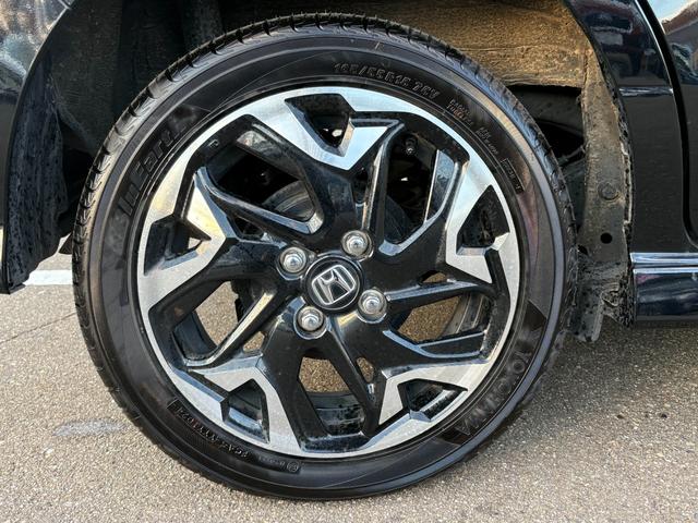 安心のＧＯＯ鑑定（第三者の鑑定士がチェック！３４４項目のチェック！鑑定書付き）★当社は営業、仕入れ、サービス、ＧＯＯ鑑定の厳しいチェックを行い展示しております。ご遠方のお客様も安心してご検討頂けます★