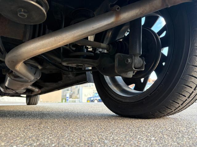 当店の在庫は入れ替わりが早くいつ来てもお楽しみいただけます♪【来て♪見て♪乗って♪触って♪】全車試乗も可能！