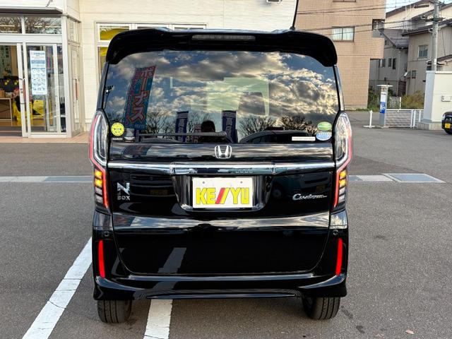 ■店舗所在地■〒９４２−００８６■新潟県上越市加賀町１０−１６■ＴＥＬ：０２５−５３１−０６３０■営業時間（平日）１０：３０〜１９：００（土日）１０：００〜１９：００■水曜日定休（年末を除く）