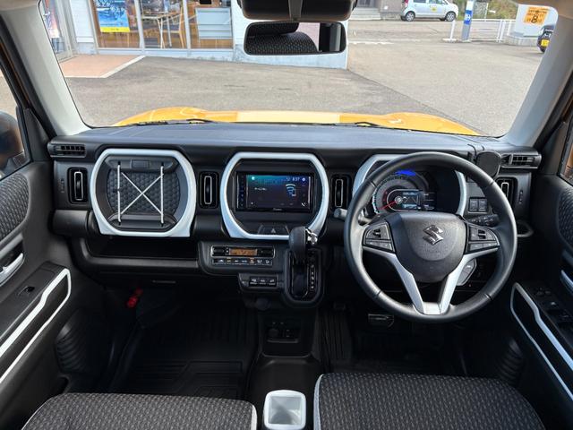 この度は観覧いただきありがとうございます。自信を持ってお勧めできる一台です。最後までご覧ください。また来店予約クーポンがございますので、ご来店の際は併せてご利用ください！