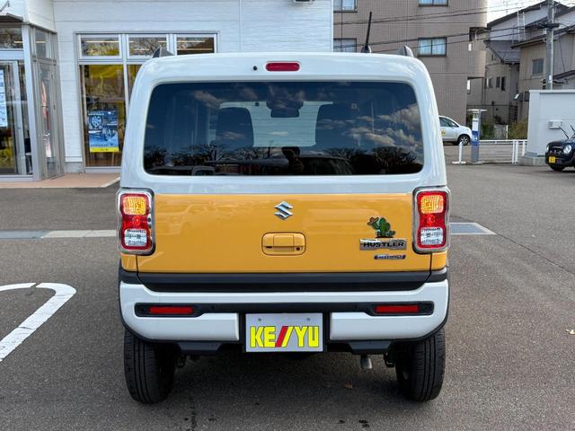 当社はネット販売にも力を入れており、遠方の方でもお安くご納車費用を抑えさせて頂きます☆お住まいの地域まえ陸送手配承ります☆ご相談ください☆