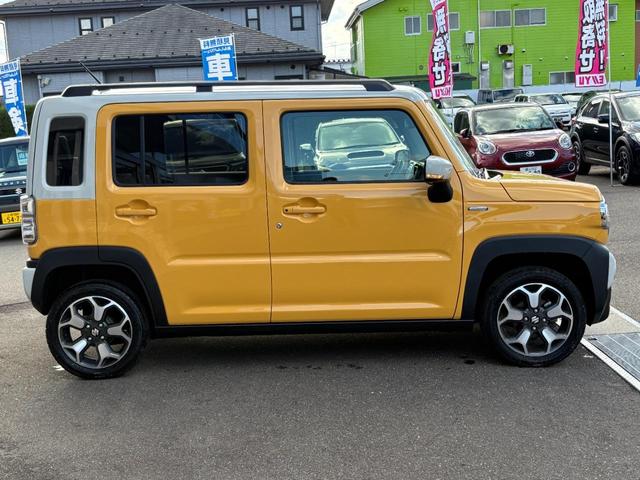 ■店舗所在地■〒９４２−００８６■新潟県上越市加賀町１０−１６■ＴＥＬ：０２５−５３１−０６３０■営業時間（平日）１０：３０〜１９：００（土日）１０：００〜１９：００■水曜日定休（年末を除く）