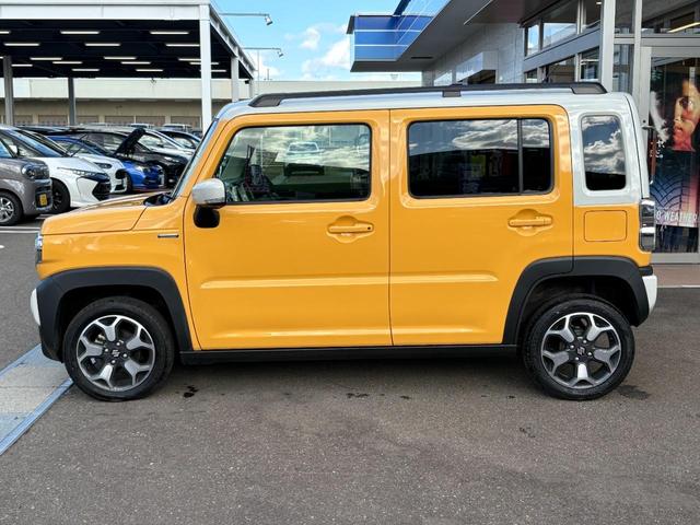 大好評のメンテンナンスパック☆３年間の点検代が無料☆オイル交換３０００ｋｍ毎無料☆