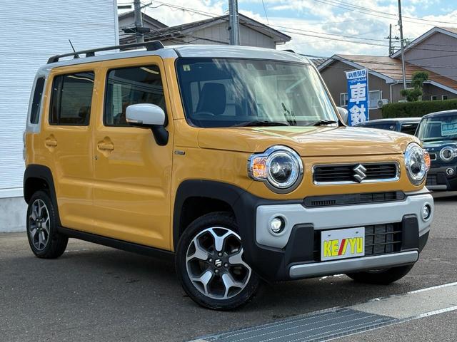 現金でのお支払いはもちろん、クレジットも可能です♪お客様のご希望にあった支払いプランをシミュレーションできます。新車に関しては低金利でのご案内が可能☆新車も中古もお任せ下さい☆