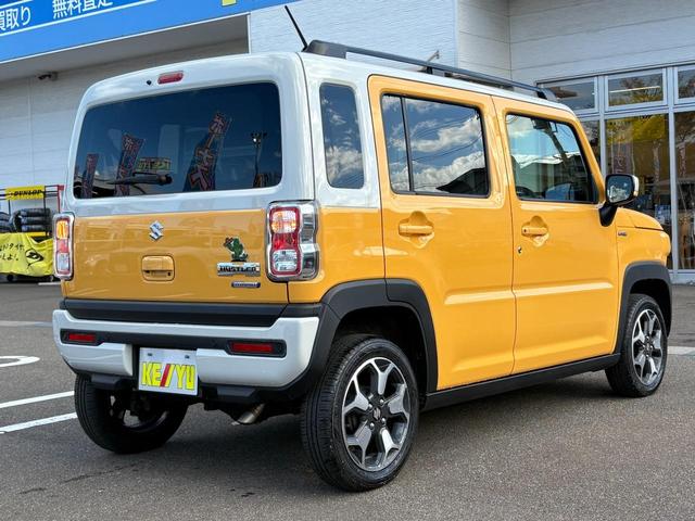 ケーユーＨＤグループ　ケーユー（国産／新車・中古）☆メルセデス・ベンツ正規販売店☆ＢＭＷ／ＭＩＮＩ正規ディーラー☆フォルクスワーゲン正規ディーラー☆クライスラー・ジープ正規販売店☆