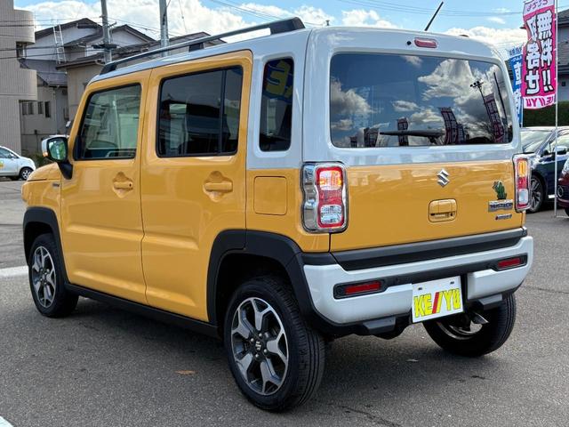 （株）ケーユーはスズキの正規ディーラーです♪♪スズキアリーナディーラーの当社ならご納車後の整備や車両のノウハウもございますので安心してお乗りいただけます