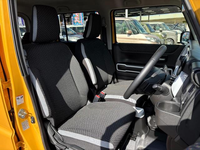 一部車両を除き他店在庫の取寄せ陸送費は無料にて対応中！品質にこだわった関東関西仕入れ！低走行の高品質車多数在庫。ボディの綺麗さはもちろん、北信越地方特有の下廻りのサビなどもない車両をご案内☆