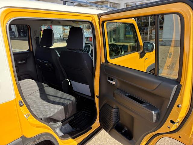 ■店舗所在地■〒９４２−００８６■新潟県上越市加賀町１０−１６■ＴＥＬ：０２５−５３１−０６３０■営業時間（平日）１０：３０〜１９：００（土日）１０：００〜１９：００■水曜日定休（年末を除く）