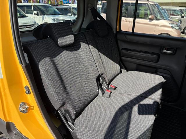 【高価買取実施中！】売れて売れて車が足りません！！あなたの愛車を高価買取いたします！！お乗換えの際は＋αの査定もっ！？是非無料査定からどうぞ！