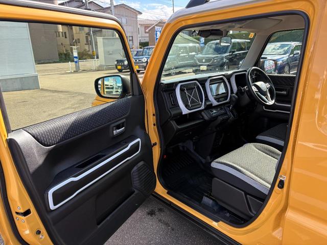 【お取り寄せ陸送費無料（一部車両除く）！】☆全６０拠点☆常時３０００台以上の豊富な在庫を富山で買えます♪ＧＯＯ鑑定書付の車両だから安心♪事前の車両チェックもしてご案内いたします。