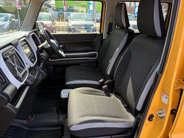 店敷地内に指定・認証工場併設でアフターサービスも充実！安心の保証制度や３年メンテナンスパック、タイヤパンク保証などもご用意♪