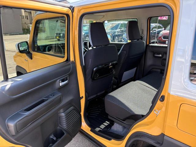 【関東仕入れ９５％以上】修復歴無！走行距離低走行！「下回りの錆」「走行距離」は段違い！　中古車でも安心！大手だから出来る『徹底された品質チェック管理☆』